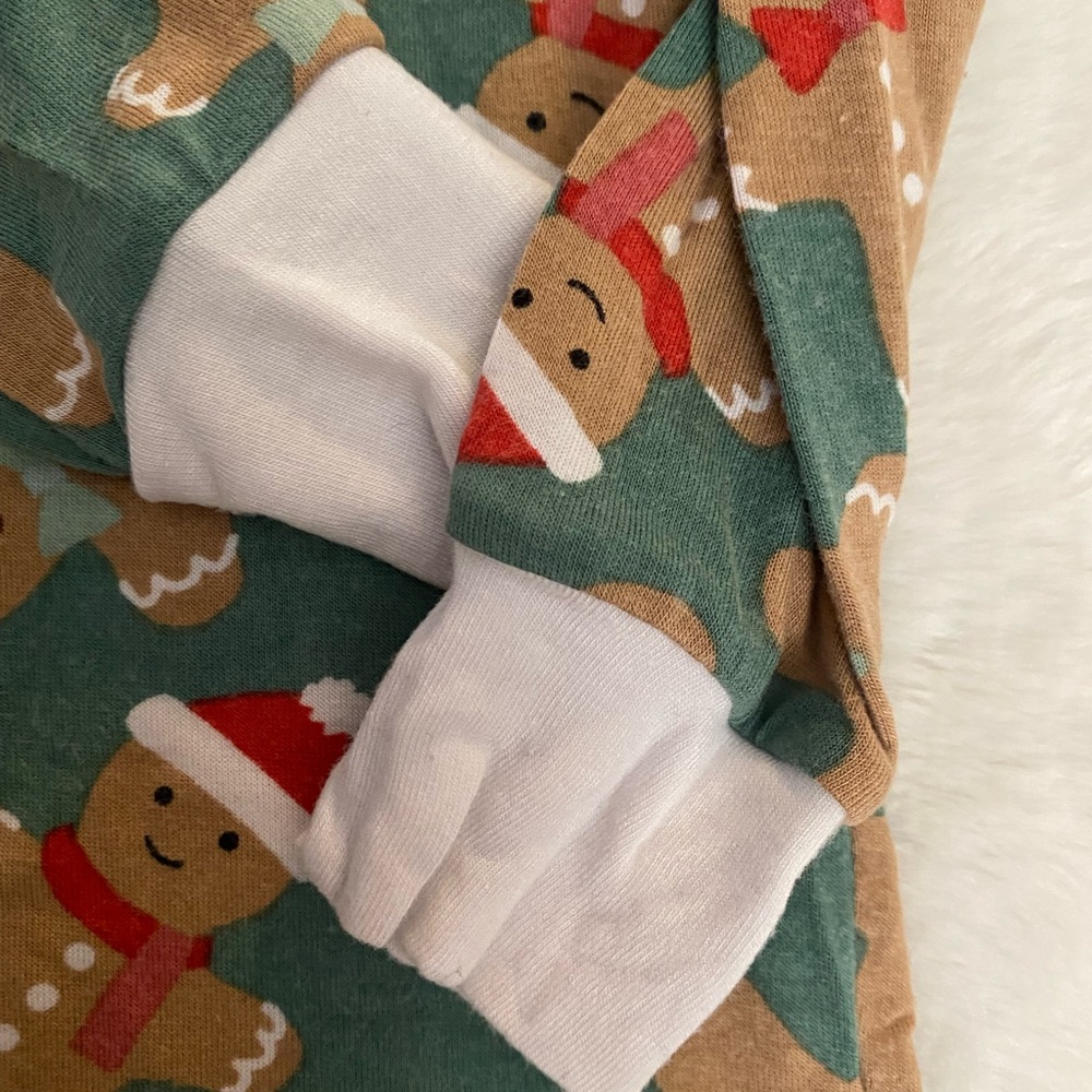 🎄🍪LS Gingerbread set🎄🍪 - Picture 6 of 6